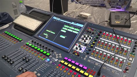 MIDAS PRO2 Offline Editor .